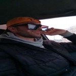 تصویر پروفایل حسن