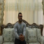 تصویر کاربر با کد 715178