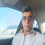 تصویر پروفایل بدون نام
