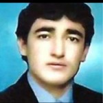 تصویر پروفایل جاوید پرهام