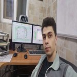 تصویر پروفایل محمدجواد