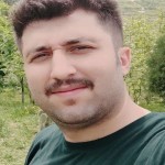 تصویر کاربر با کد 673288