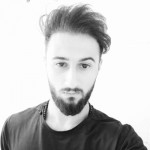 تصویر پروفایل محمدرضا