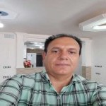 تصویر پروفایل مهران