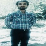 تصویر کاربر با کد 211960