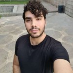 تصویر کاربر با کد 674966