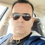 تصویر پروفایل رضا