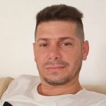 تصویر پروفایل سید مجتبی