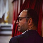تصویر پروفایل جلال
