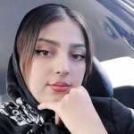 تصویر پروفایل مرسده