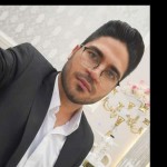 تصویر پروفایل محمد