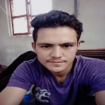 تصویر پروفایل حسین