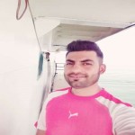 تصویر پروفایل رامین