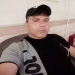 تصویر پروفایل محسن