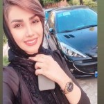 تصویر کاربر با کد 719294