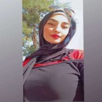 تصویر کاربر با کد 720493