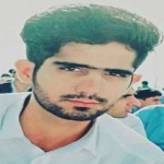 تصویر پروفایل مصطفی