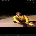 تصویر کاربر با کد 618801