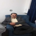 تصویر کاربر با کد 702630