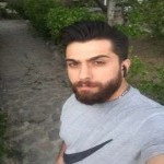 تصویر کاربر با کد 702859