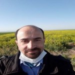 تصویر پروفایل امیر حسین