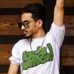 تصویر پروفایل بنیامین
