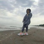 تصویر پروفایل مهسا
