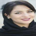 تصویر کاربر با کد 711933