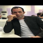 تصویر کاربر با کد 721171