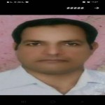 تصویر پروفایل محمد