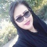 تصویر کاربر با کد 722167