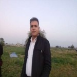 تصویر پروفایل یعقوب