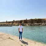 تصویر کاربر با کد 625611