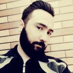 تصویر پروفایل سید هادی