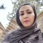 تصویر کاربر با کد 722937