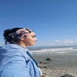 تصویر پروفایل ستاره