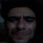 تصویر پروفایل محمد