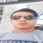 تصویر پروفایل زاهد زمانی