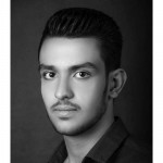 تصویر پروفایل مهدی