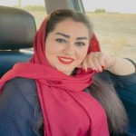 تصویر کاربر با کد 724191