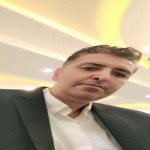 تصویر پروفایل مهدی