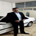 تصویر کاربر با کد 723566