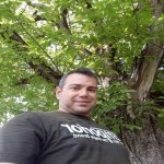 تصویر پروفایل سعید