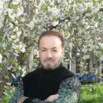 تصویر پروفایل امیرحسین