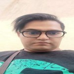 تصویر پروفایل حمید