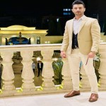 تصویر کاربر با کد 719923