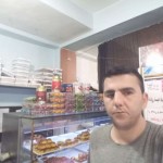 تصویر پروفایل اکبر