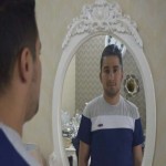 تصویر پروفایل پوریا فتحی