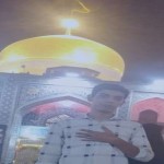 تصویر کاربر با کد 724214