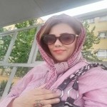 تصویر کاربر با کد 726038